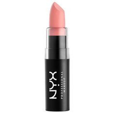 NYX Помада для губ Matte