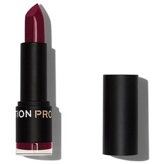 REVOLUTION PRO Supreme Lipstick