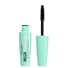Wet n Wild Тушь для ресниц Mega