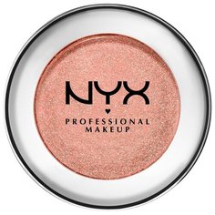 NYX Тени для век Prismatic Eye