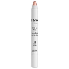 NYX Карандаш-тени для век Jumbo