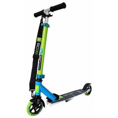 Городской самокат Y-Scoo RT