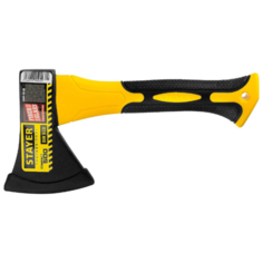 Туристический топор STAYER