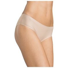 Le Cabaret Трусы Хипстеры