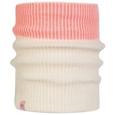 Снуд Buff