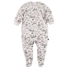 Комбинезон Bossa Nova