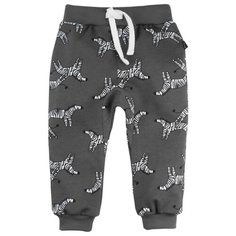 Брюки Bossa Nova Сафари 481б-472с