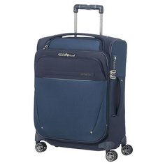 Чемодан Samsonite B-Lite Icon