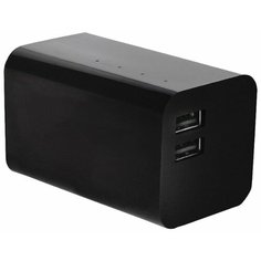 Аккумулятор Eton BoostBloc 6600