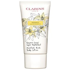 Бальзам для тела Clarins