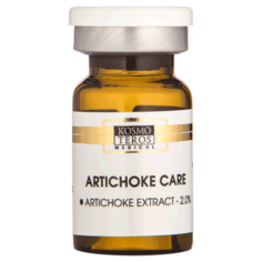 Kosmoteros концентрат Artichoke
