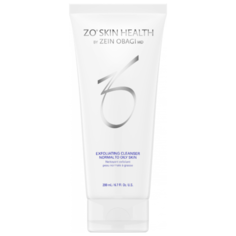 ZO Skin Health очищающее