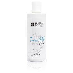 ResedaOdor Тоник Restoring Skin