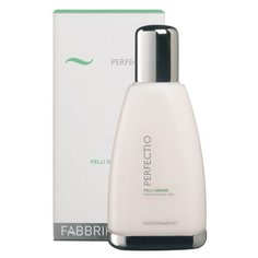 Fabbrimarine Лосьон-тоник