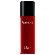 Christian Dior дезодорант спрей