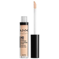 NYX Консилер Concealer Wand