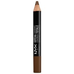 NYX Консилер Gotcha Covered