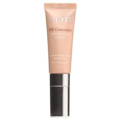 Note Консилер BB Concealer