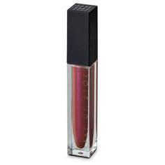 Make up Store Блеск для губ
