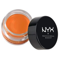 NYX Консилер Concealer Jar