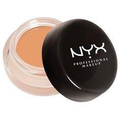 NYX Консилер Dark Circle