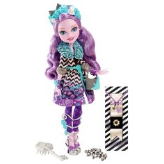 Кукла Ever After High Сказка
