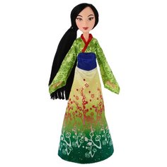 Кукла Hasbro Disney Princess