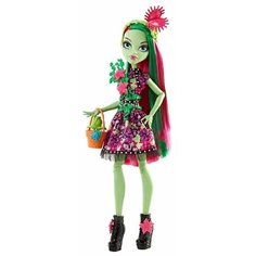 Кукла Monster High Вечеринка