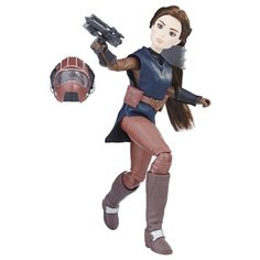 Кукла Hasbro Star Wars Forces