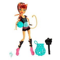 Кукла Monster High Монстры