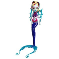 Кукла Monster High Большой