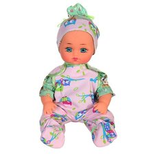 Кукла Мир кукол Кира 40 см