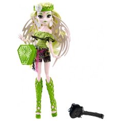 Кукла Monster High Монстры по