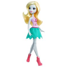 Кукла Monster High Черлидеры