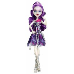 Кукла Monster High Призрачные