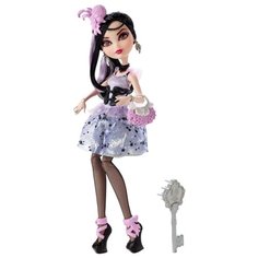 Кукла Ever After High Дачес