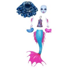 Дополнительный набор для кукол Monster High