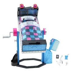 Monster High Кровать-зеркало