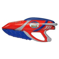 Водяное ружье Simba Spiderman