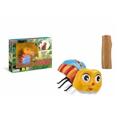 Робот Zhorya Гигантское