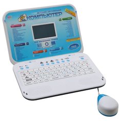 Компьютер Joy Toy 7313 7314