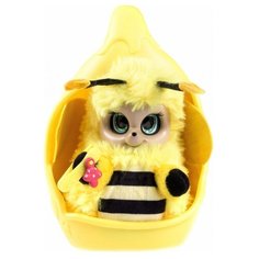 Игровой набор 1 TOY Bush Baby