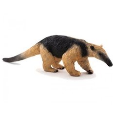 Фигурка Mojo Wildlife Муравьед