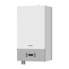 Газовый котел MORA-TOP Helios