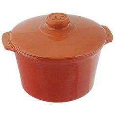 Кастрюля Ломоносовская Керамика
