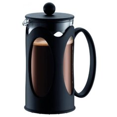 Френч-пресс Bodum Kenya 10682