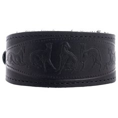 Ошейник ZOOexpress Камбала 0760