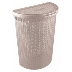 Econova Корзина для белья Eco