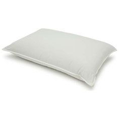 Подушка Togas Classic by T