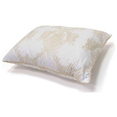 Подушка Togas Classic by T